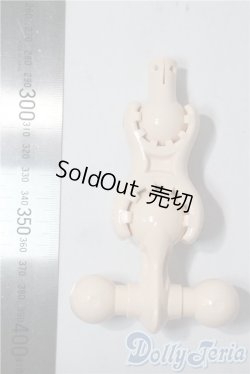 画像2: DD/下半身フレーム A-25-09-24-1084-TN-ZU