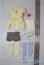 画像2: 幼SD/OF:衣装セット U-25-10-14-159-TN-ZU (2)