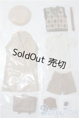 50ｃｍドール/OF：衣装セット A-25-09-24-1081-TN-ZU
