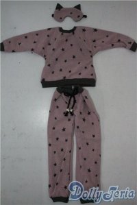 SDM＆MSD/OF:衣装セット U-25-10-14-157-TN-ZU