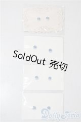 10mm/アニメアイ A-25-09-24-1075-TN-ZU