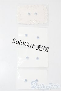 10mm/アニメアイ A-25-09-24-1075-TN-ZU