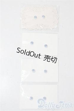 画像1: 10mm/アニメアイ A-25-09-24-1075-TN-ZU