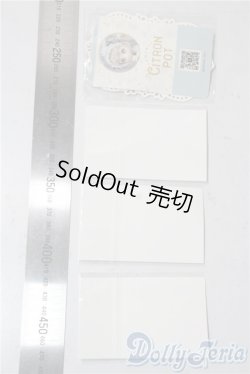 画像2: 10mm/アニメアイ A-25-09-24-1075-TN-ZU