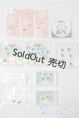 16ｍｍ/アニメアイ A-25-09-24-1076-TN-ZU