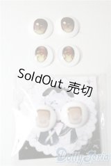 19ｍｍ/アニメアイ A-25-09-24-1077-TN-ZU