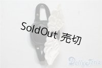 オビツ11/OF:小物 A-25-09-24-1080-TN-ZU