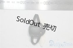 画像2: オビツ11/OF:小物 A-25-09-24-1080-TN-ZU