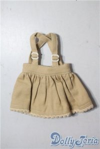 幼SD/OF:スカート U-25-09-30-034-TN-ZU