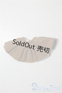 幼SD/OF:スカート U-25-09-30-033-TN-ZU