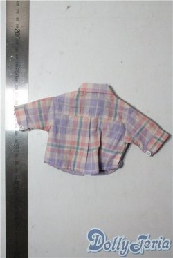 画像2: 幼SD/OF:トップス U-25-09-30-032-TN-ZU