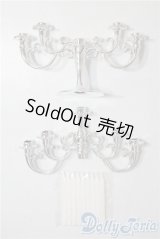 SDM＆MSD/OF:小物 U-25-10-07-099-TN-ZU