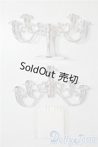 SDM＆MSD/OF:小物 U-25-10-07-099-TN-ZU