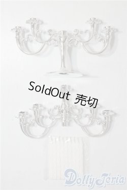 画像1: SDM＆MSD/OF:小物 U-25-10-07-099-TN-ZU