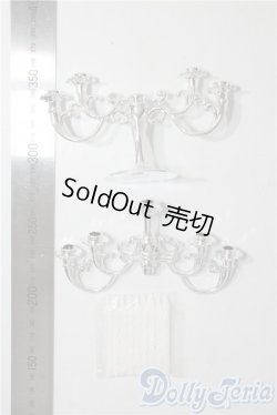 画像2: SDM＆MSD/OF:小物 U-25-10-07-099-TN-ZU