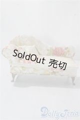 プーリップ/OF:小物 A-25-09-24-1086-TN-ZU