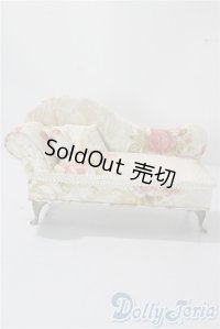 プーリップ/OF:小物 A-25-09-24-1086-TN-ZU