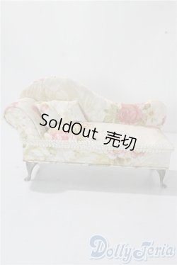 画像1: プーリップ/OF:小物 A-25-09-24-1086-TN-ZU