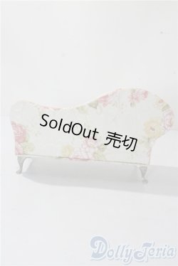 画像2: プーリップ/OF:小物 A-25-09-24-1086-TN-ZU