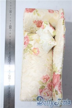 画像3: プーリップ/OF:小物 A-25-09-24-1086-TN-ZU