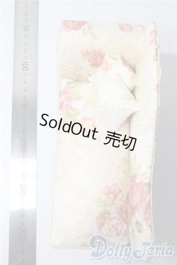 画像3: プーリップ/OF:小物 A-25-09-24-1086-TN-ZU