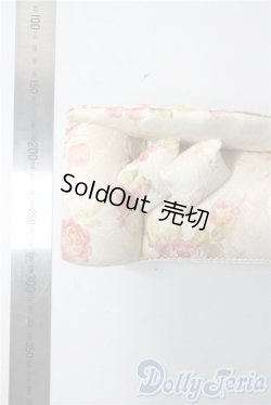 画像4: プーリップ/OF:小物 A-25-09-24-1086-TN-ZU