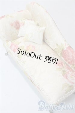 画像5: プーリップ/OF:小物 A-25-09-24-1086-TN-ZU