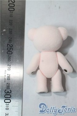 画像3: ハニーベア/ハニーベア ミモザ A-25-09-24-1083-TN-ZU