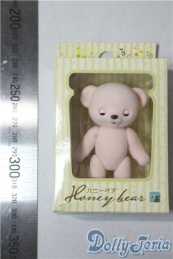 画像4: ハニーベア/ハニーベア ミモザ A-25-09-24-1083-TN-ZU