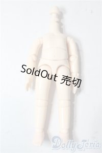 オビツ11/ボディ/その他ドール/パーツ A-25-09-24-1082-TN-ZU