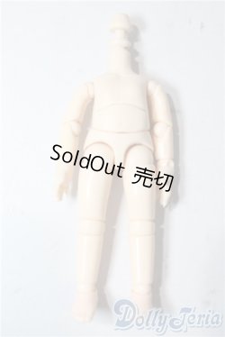 画像1: オビツ11/ボディ/その他ドール/パーツ A-25-09-24-1082-TN-ZU