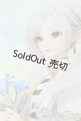 DDS/フリーレン A-25-10-01-1099-NY-ZU