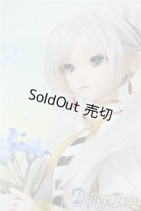 DDS/フリーレン A-25-10-01-1099-NY-ZU