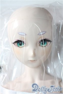 画像2: DDS/フリーレン A-25-10-01-1099-NY-ZU