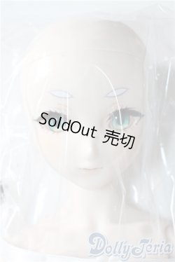 画像2: DDS/フリーレン A-25-10-01-1099-NY-ZU