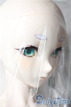 画像3: DDS/フリーレン A-25-10-01-1099-NY-ZU