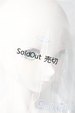 画像3: DDS/フリーレン A-25-10-01-1099-NY-ZU