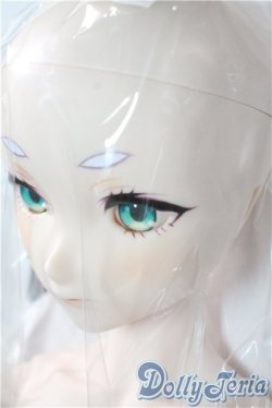 画像4: DDS/フリーレン A-25-10-01-1099-NY-ZU