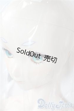 画像4: DDS/フリーレン A-25-10-01-1099-NY-ZU