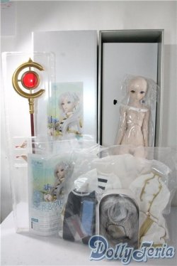 画像5: DDS/フリーレン A-25-10-01-1099-NY-ZU