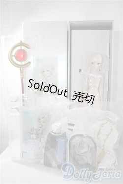 画像5: DDS/フリーレン A-25-10-01-1099-NY-ZU