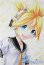 画像1: DDS/鏡音レン A-25-10-01-1100-NY-ZU (1)