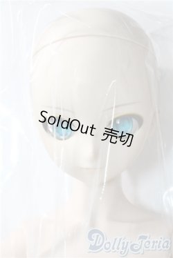 画像2: DDS/鏡音レン A-25-10-01-1100-NY-ZU