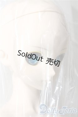 画像3: DDS/鏡音レン A-25-10-01-1100-NY-ZU