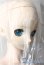 画像3: DDS/鏡音レン A-25-10-01-1100-NY-ZU (3)