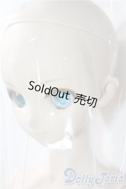 画像4: DDS/鏡音レン A-25-10-01-1100-NY-ZU