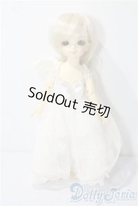 幼天使/ひなた U-25-09-30-213-NY-ZU