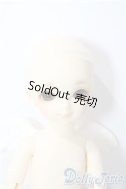 画像3: 幼天使/ひなた U-25-09-30-213-NY-ZU