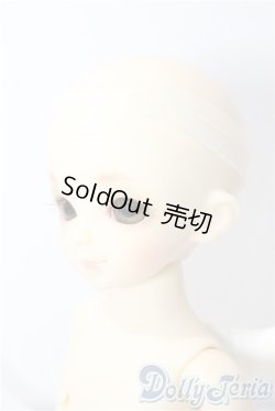 画像4: 幼天使/ひなた U-25-09-30-213-NY-ZU