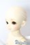 画像4: 幼天使/ひなた U-25-09-30-213-NY-ZU